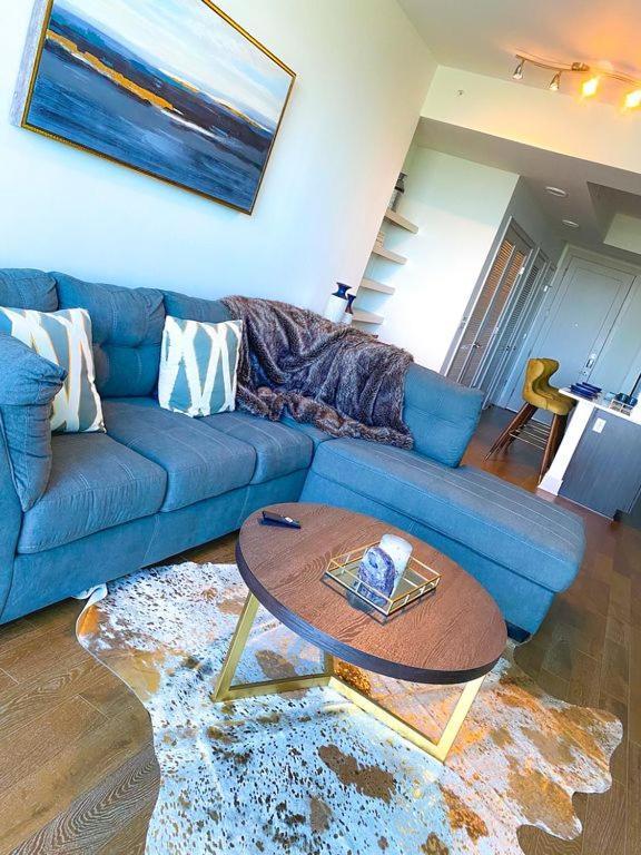 Medcenter Vacation Glasspad Skyline Views, 1 Free Prking Spot, Sleeps 4, Ask For Rental Car Option Houston Exterior photo