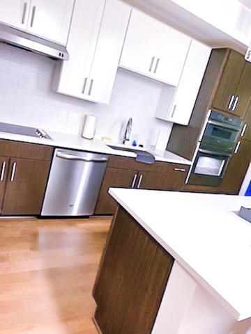 Medcenter Vacation Glasspad Skyline Views, 1 Free Prking Spot, Sleeps 4, Ask For Rental Car Option Houston Exterior photo